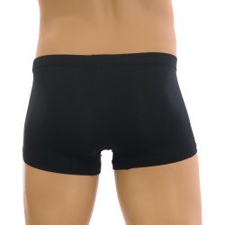 Boxer shorts, Shorty of the brand  - Shorty Cacharel Pink - Ref : R573 6107