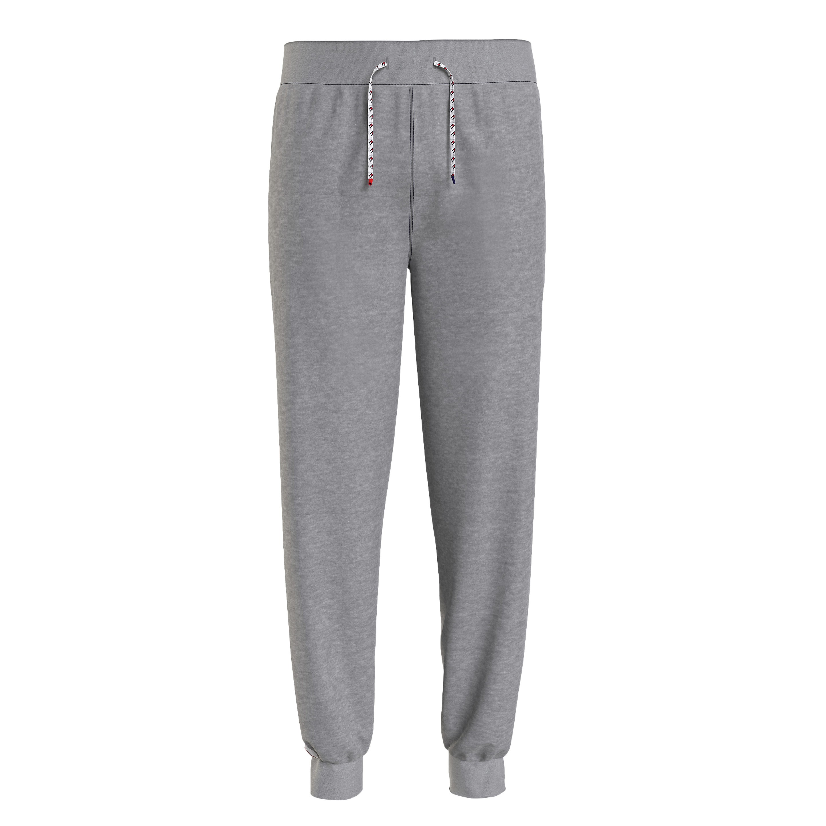 tommy tape joggers