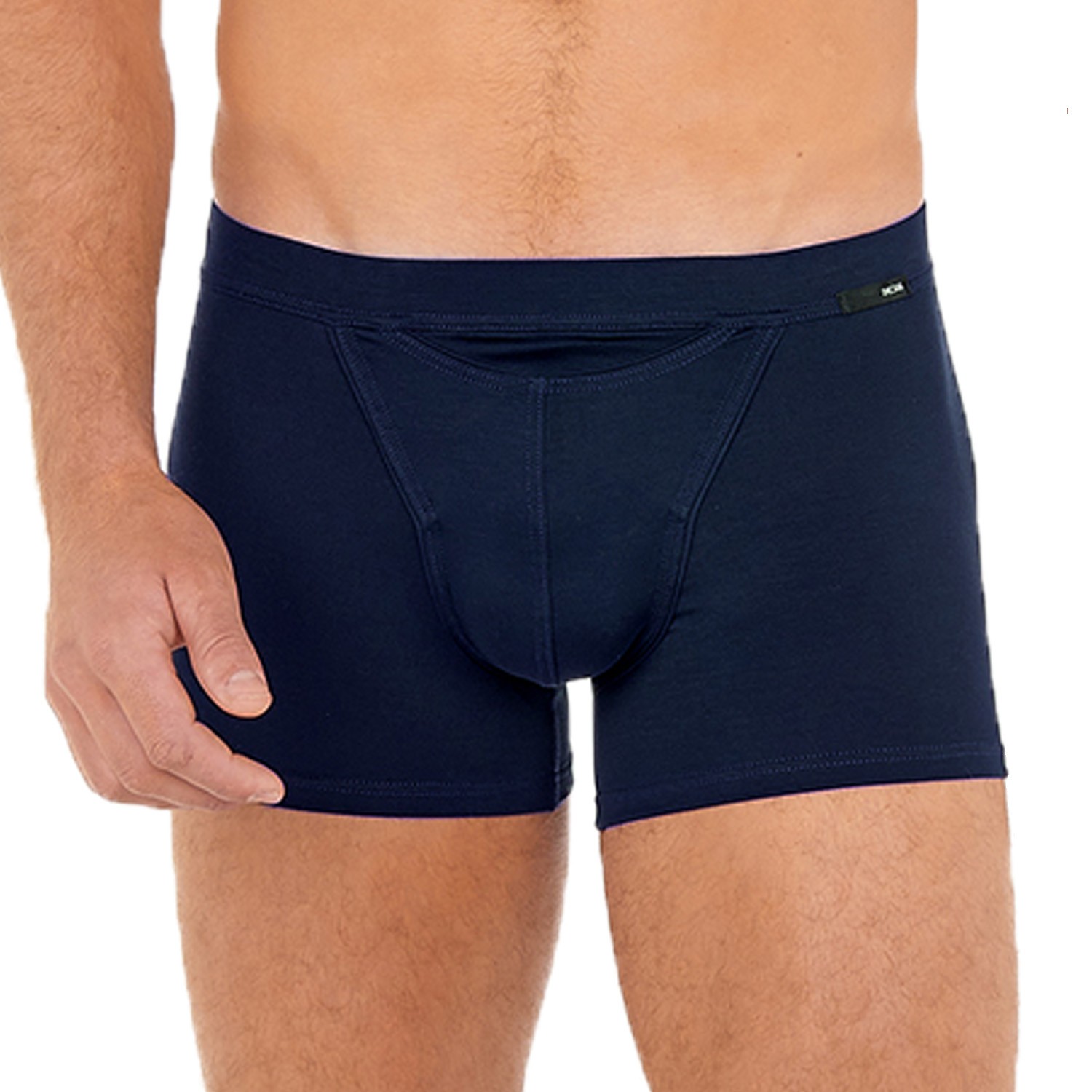 Boxer Briefs HO1