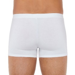  Bóxer confort HO1 Tencel Soft - blanco - HOM 402465-0003 