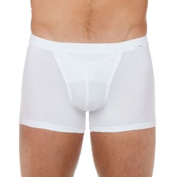  Bóxer confort HO1 Tencel Soft - blanco - HOM 402465-0003 