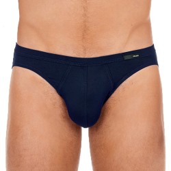  Micro Slip Comfort Tencel Soft - navy - HOM 402463-00RA 