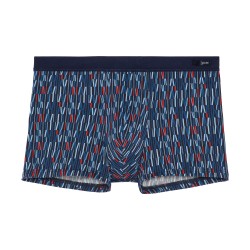  Boxer Comfort Lugano - HOM 402401-P0BI 