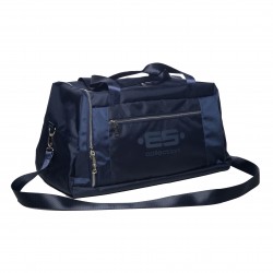  Sac de voyage Overnight - marine - ES COLLECTION AC180-C09 