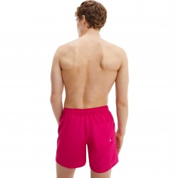  Medium Drawstring Swim ShortsCalvin Klein Calvin Klein Intense Power - pink - CALVIN KLEIN *KM0KM00701-T01 