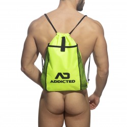  Sac de plage AD 5.0 - fluo - ADDICTED AD1076-C33 