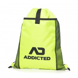  Sac de plage AD 5.0 - fluo - ADDICTED AD1076-C33 