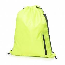  Sac de plage AD 5.0 - fluo - ADDICTED AD1076-C33 