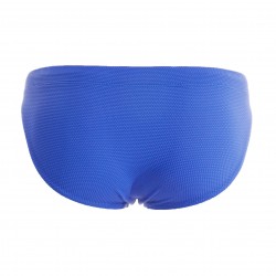  Bikini de bain Pique - bleu royal - ES COLLECTION 2106-C16 