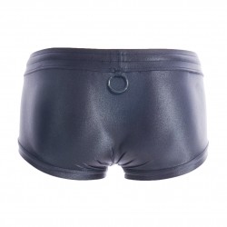  Boxer da bagno Dark Trunk - blu - MODUS VIVENDI GS2221-COBALT 