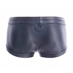  BañadorDark Trunk - burdeos - MODUS VIVENDI GS2221-WINE 