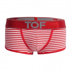  Boxer Sailor - rojo - TOF PARIS TOF223R 