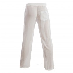  Chantilly - Pantalon - L'HOMME INVISIBLE HW144-CHA-002 