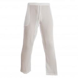  Chantilly - Pantalon - L'HOMME INVISIBLE HW144-CHA-002 