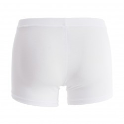  Boxer comfort HO1 Tencel Soft - blanc - HOM 402465-0003 