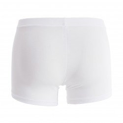  Boxer confort HO1 Tencel Soft - white - HOM 402465-0003 