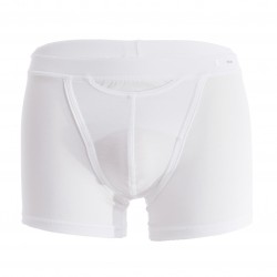  Boxer comfort HO1 Tencel Soft - blanc - HOM 402465-0003 