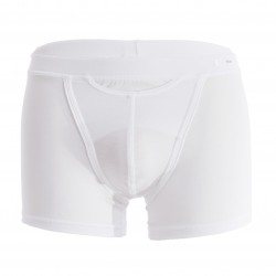  Boxer confort HO1 Tencel Soft - white - HOM 402465-0003 