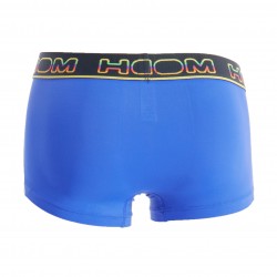  Trunk Rainbow Sport -  azul eléctrico - HOM *402409-1204 