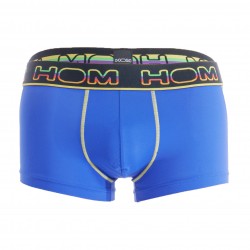  Trunk Rainbow Sport -  azul eléctrico - HOM *402409-1204 