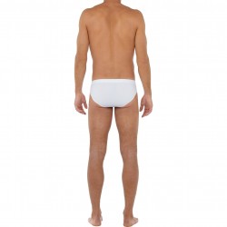  Mini Brief Comfort HO1 Tencel Soft - white - HOM 402464-0003 