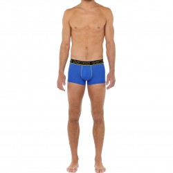  Trunk Rainbow Sport -  electric blue - HOM *402409-1204 