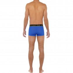  Trunk Rainbow Sport -  electric blue - HOM *402409-1204 