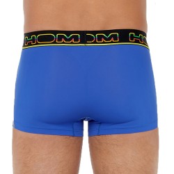  Trunk Rainbow Sport - bleu électrique - HOM *402409-1204 