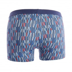  Boxer Comfort Lugano - HOM 402401-P0BI 