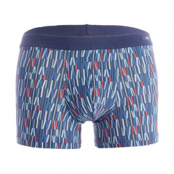  Boxer Comfort Lugano - HOM 402401-P0BI 