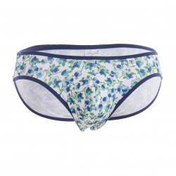  Myosotis - Micro Brief - L'HOMME INVISIBLE MY44-MYO-002 