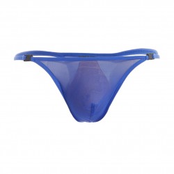  Caprera - String Striptease - L'HOMME INVISIBLE MY83-CAP-B46 