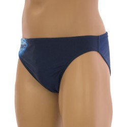 Resumen del baño de la marca SPEEDO - Slip de bain Pride logo - Ref : 13 144 5295