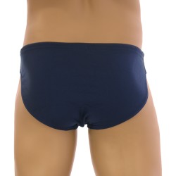 Badeschein der Marke SPEEDO - Slip de bain Pride logo - Ref : 13 144 5295