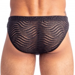  Good Vibrations - Slip Freedom - L'HOMME INVISIBLE MY94-VIB-001 