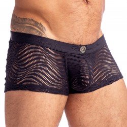  Good Vibrations - Hipster Push Up - L'HOMME INVISIBLE MY39-VIB-001 