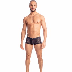  Good Vibrations - Hipster Push Up - L'HOMME INVISIBLE MY39-VIB-001 