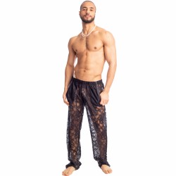  Eccitante - Pantalon - L'HOMME INVISIBLE HW144-ECC-001 