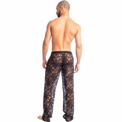  Eccitante - Pantalon - L'HOMME INVISIBLE HW144-ECC-001 