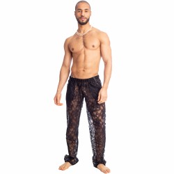  Eccitante - Pantalon - L'HOMME INVISIBLE HW144-ECC-001 