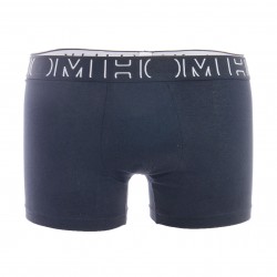  Lot de 2 boxers Ron -  402433-D043 