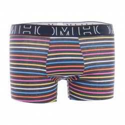  Lot de 2 boxers Ron -  402433-D043 