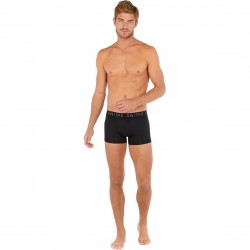  2er Set Boxershorts Ron -  402433-D043 