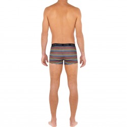  Lot de 2 boxers Ron -  402433-D043 