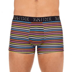  Lot de 2 boxers Ron -  402433-D043 