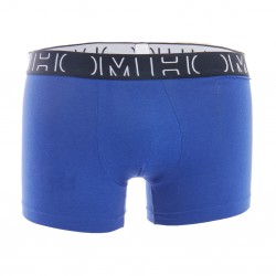  Lot de 2 boxers Brian - HOM 402434-D009 