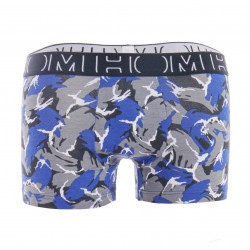  2er Set Boxershorts Brian - HOM 402434-D009 