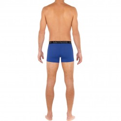  2er Set Boxershorts Brian - HOM 402434-D009 