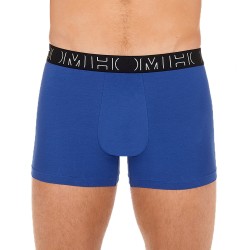  2-pack boxer briefs Brian - HOM 402434-D009 