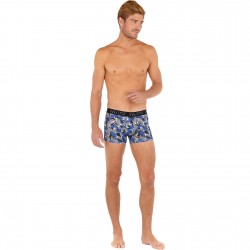  2er Set Boxershorts Brian - HOM 402434-D009 